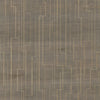 GV0259-peel-and-stick-wallpaper-main-product-image