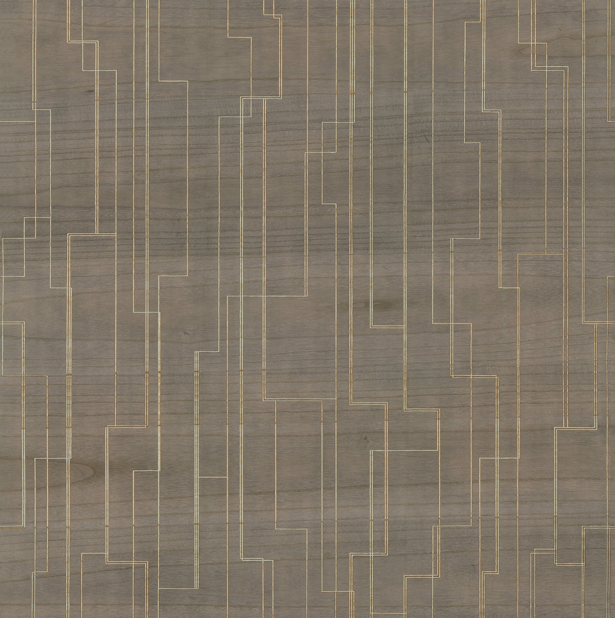 GV0259-peel-and-stick-wallpaper-main-product-image