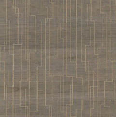 GV0259-peel-and-stick-wallpaper-main-product-image