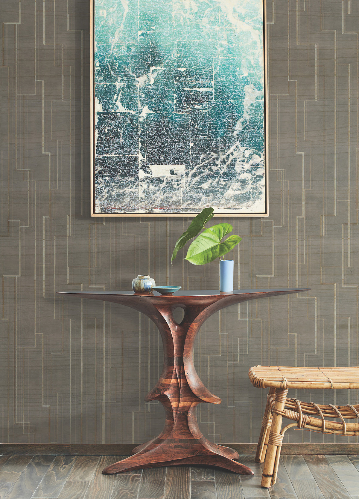 GV0259-peel-and-stick-wallpaper-room-scene