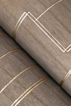 GV0259-peel-and-stick-wallpaper-detail-closeup