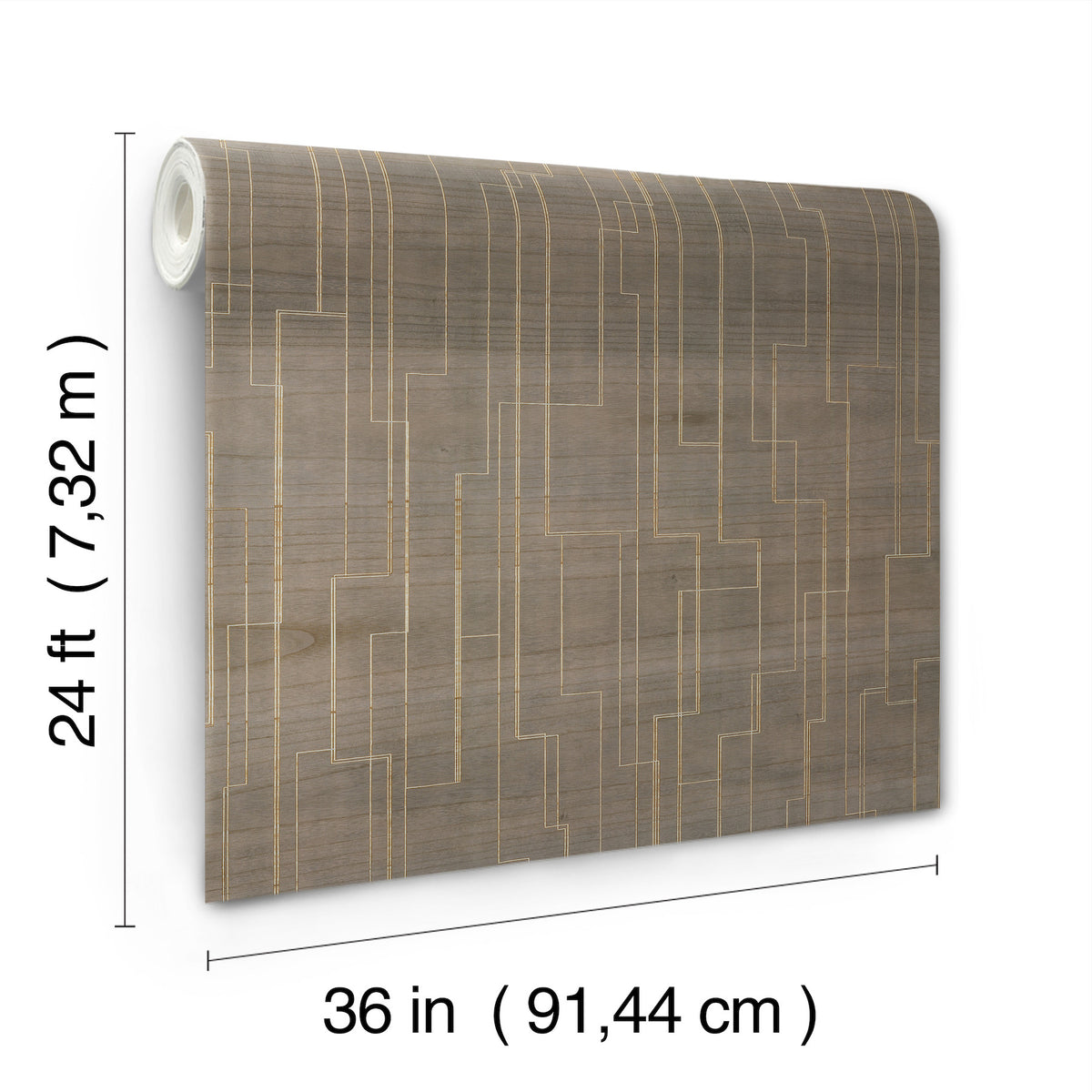 GV0259-peel-and-stick-wallpaper-product-dimensions