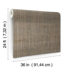 GV0259-peel-and-stick-wallpaper-product-dimensions