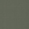 GV0261-peel-and-stick-wallpaper-main-product-image