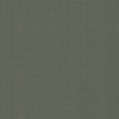 GV0261-peel-and-stick-wallpaper-main-product-image