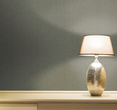 GV0261-peel-and-stick-wallpaper-room-scene