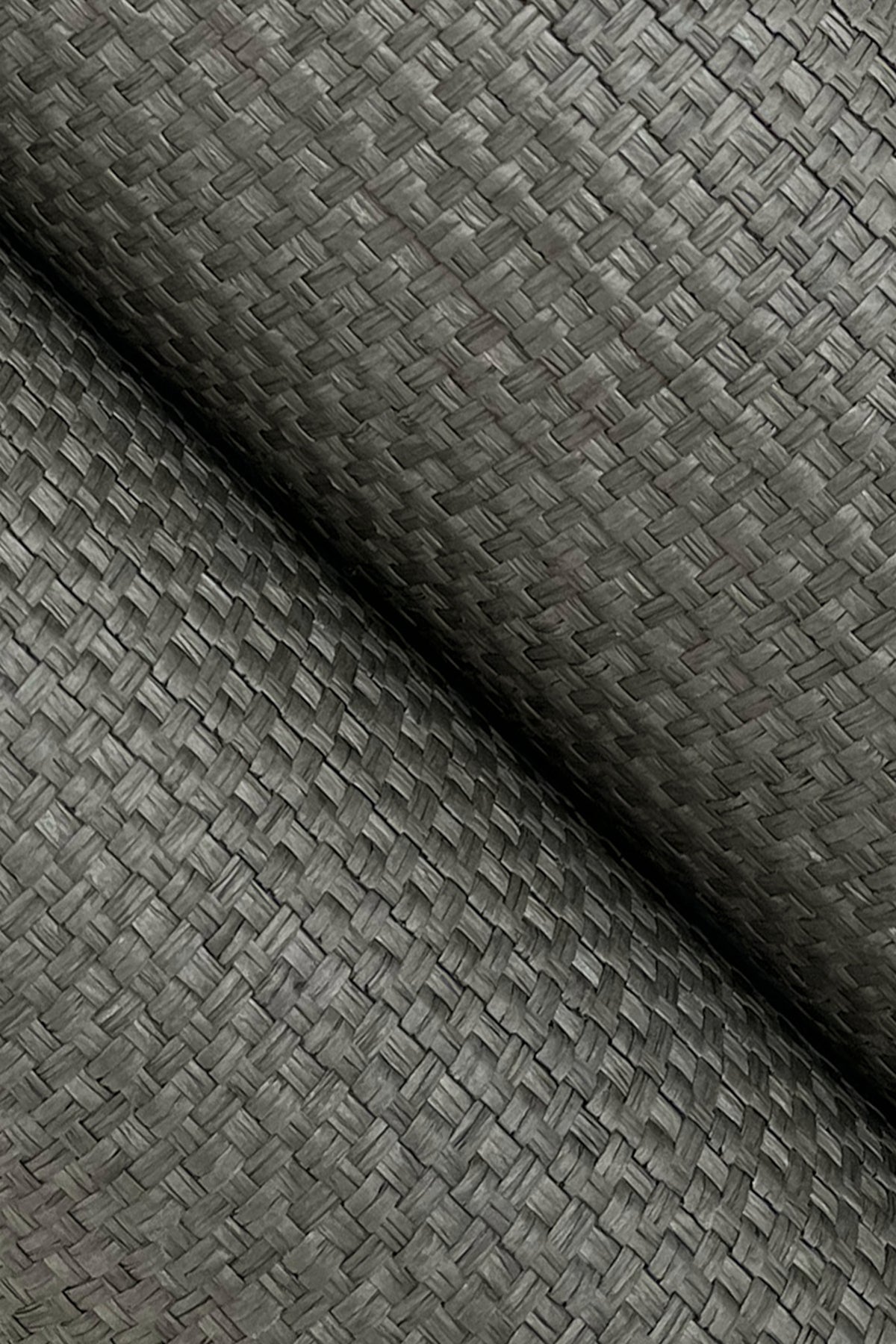 GV0261-peel-and-stick-wallpaper-detail-closeup