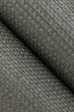 GV0261-peel-and-stick-wallpaper-detail-closeup