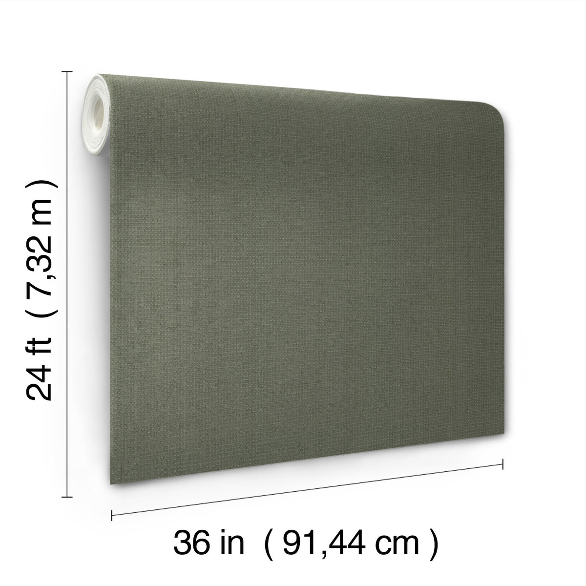 GV0261-peel-and-stick-wallpaper-product-dimensions