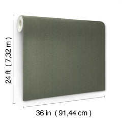 GV0261-peel-and-stick-wallpaper-product-dimensions