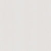 GV0262-peel-and-stick-wallpaper-main-product-image