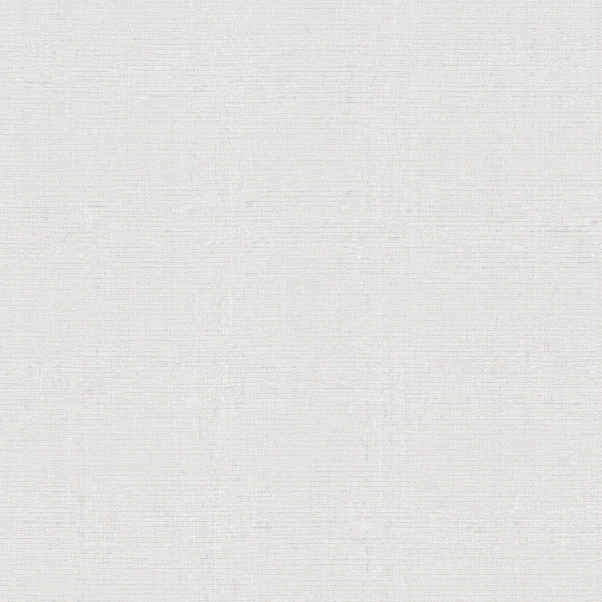 GV0262-peel-and-stick-wallpaper-main-product-image