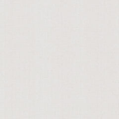 GV0262-peel-and-stick-wallpaper-main-product-image
