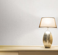 GV0262-peel-and-stick-wallpaper-room-scene