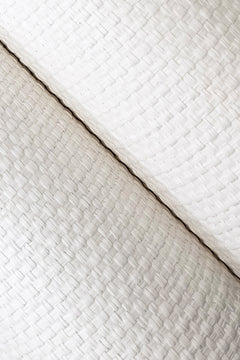 GV0262-peel-and-stick-wallpaper-detail-closeup