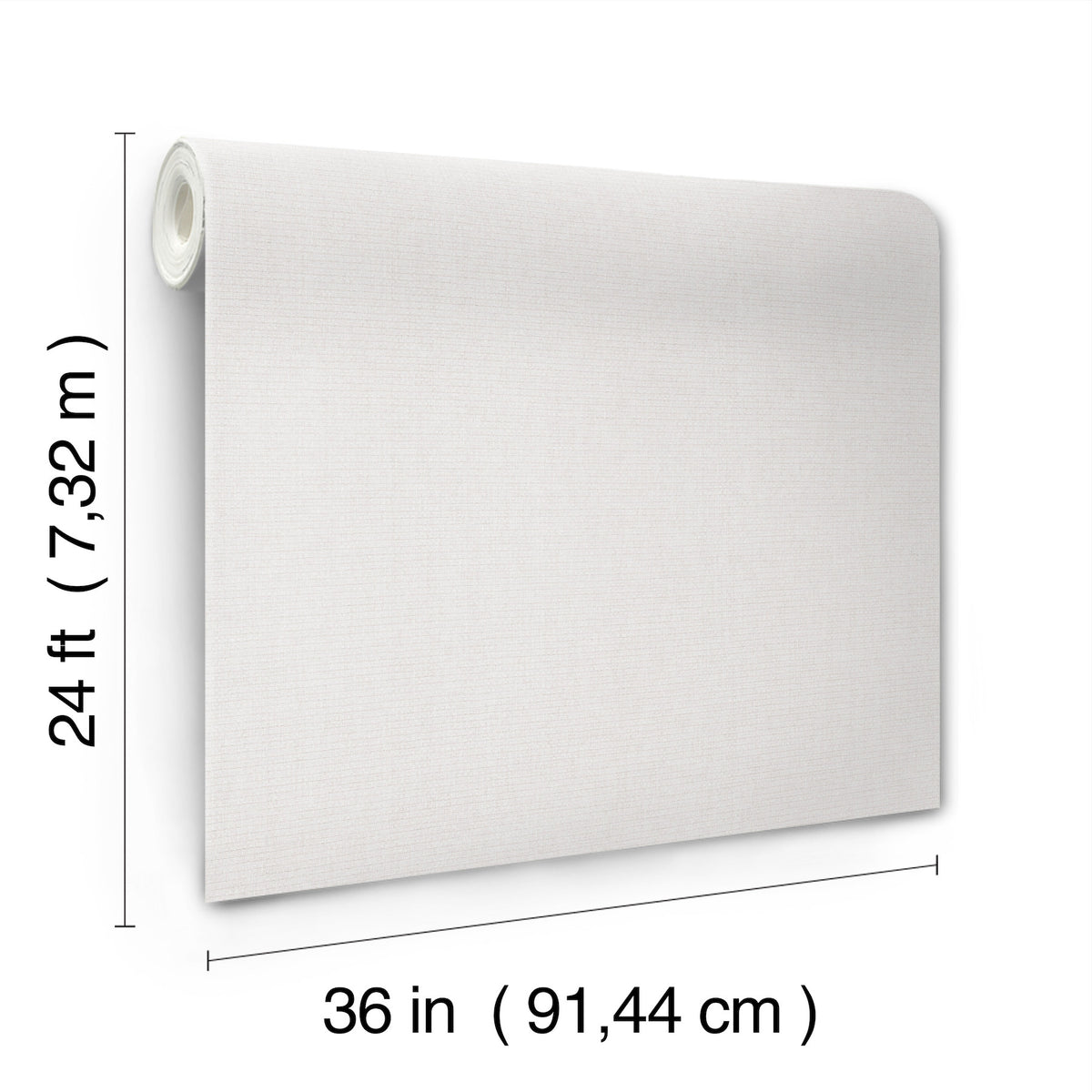 GV0262-peel-and-stick-wallpaper-product-dimensions