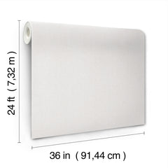 GV0262-peel-and-stick-wallpaper-product-dimensions