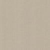 GV0263-peel-and-stick-wallpaper-main-product-image