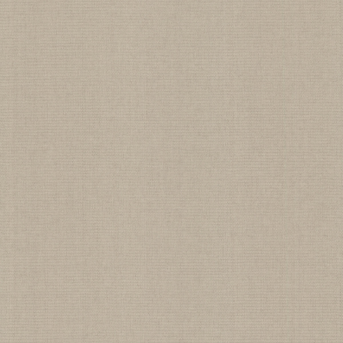 GV0263-peel-and-stick-wallpaper-main-product-image
