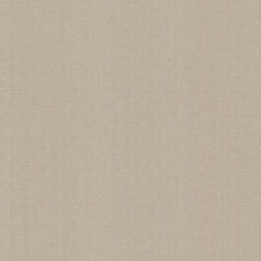 GV0263-peel-and-stick-wallpaper-main-product-image