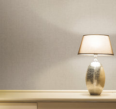 GV0263-peel-and-stick-wallpaper-room-scene