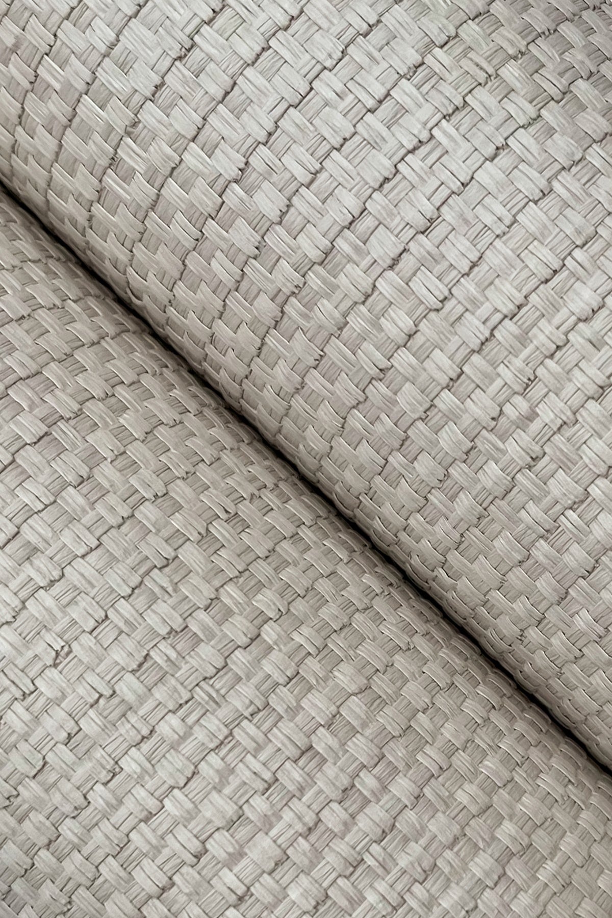 GV0263-peel-and-stick-wallpaper-detail-closeup