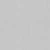 GV0264-peel-and-stick-wallpaper-main-product-image