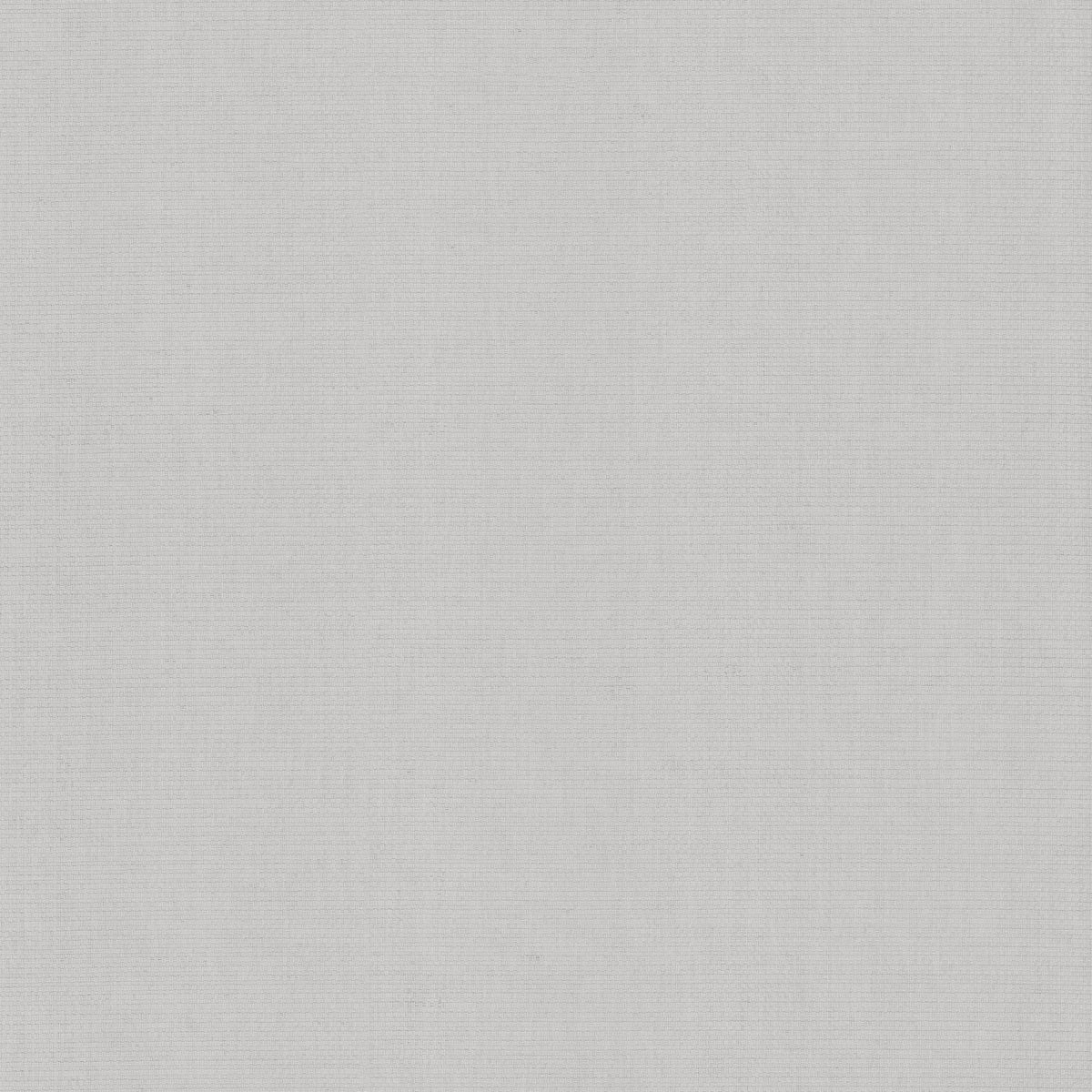 GV0264-peel-and-stick-wallpaper-main-product-image