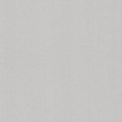 GV0264-peel-and-stick-wallpaper-main-product-image