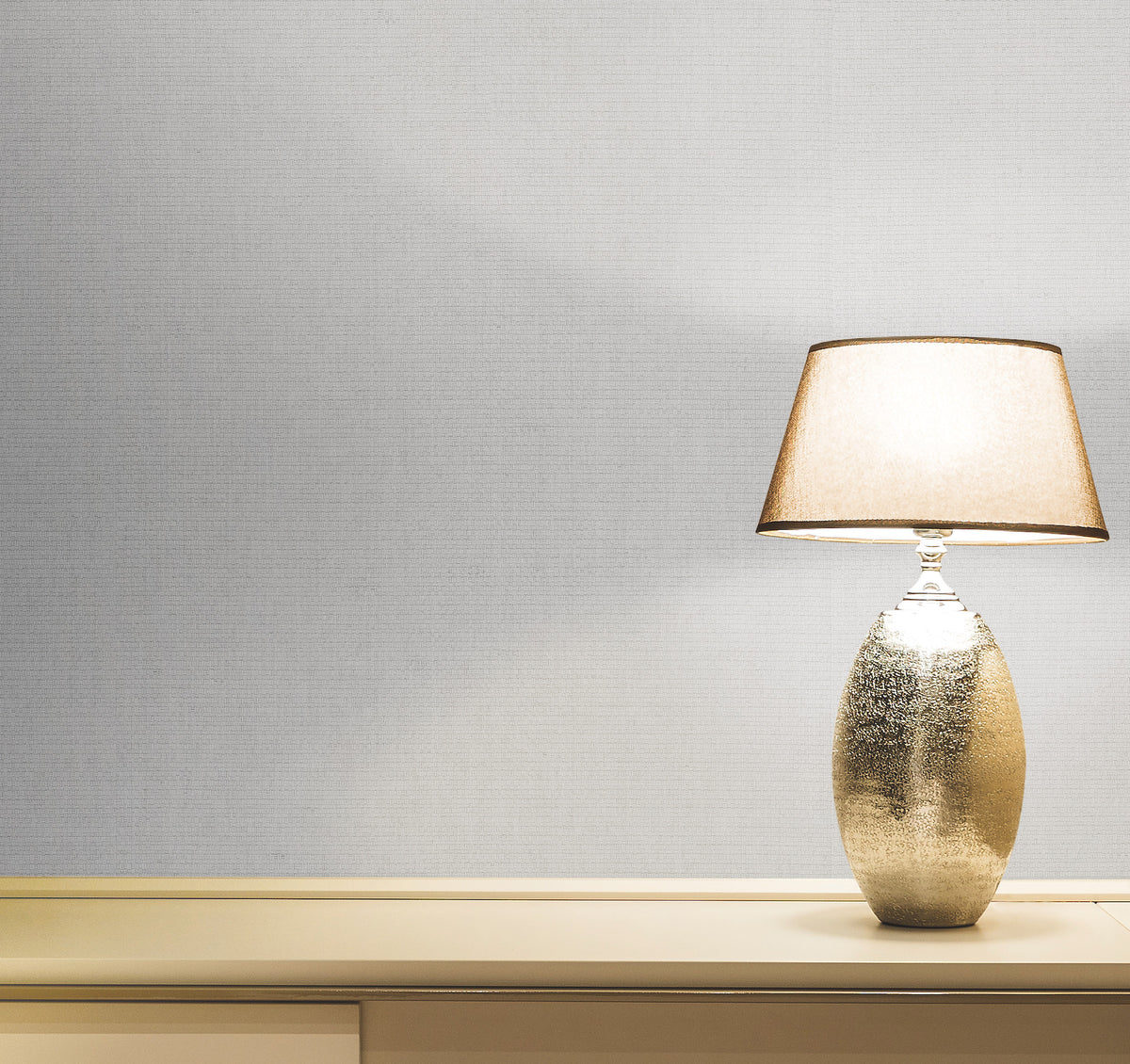 GV0264-peel-and-stick-wallpaper-room-scene