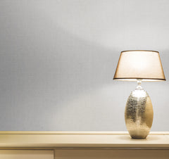 GV0264-peel-and-stick-wallpaper-room-scene