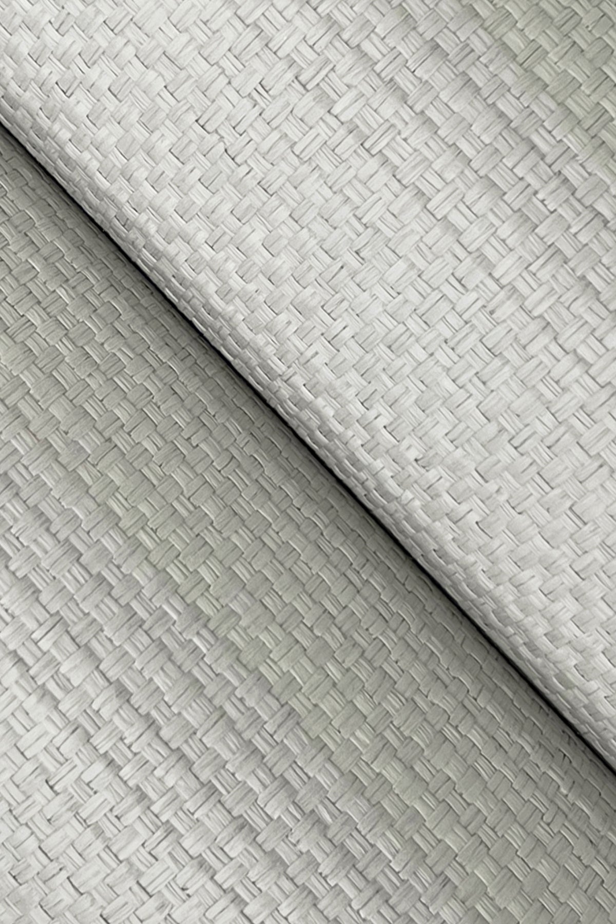 GV0264-peel-and-stick-wallpaper-detail-closeup