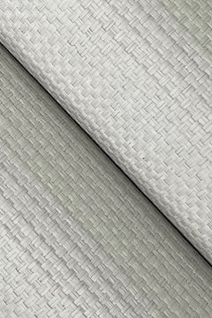 GV0264-peel-and-stick-wallpaper-detail-closeup
