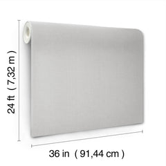 GV0264-peel-and-stick-wallpaper-product-dimensions