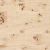 GV0266-peel-and-stick-wallpaper-main-product-image