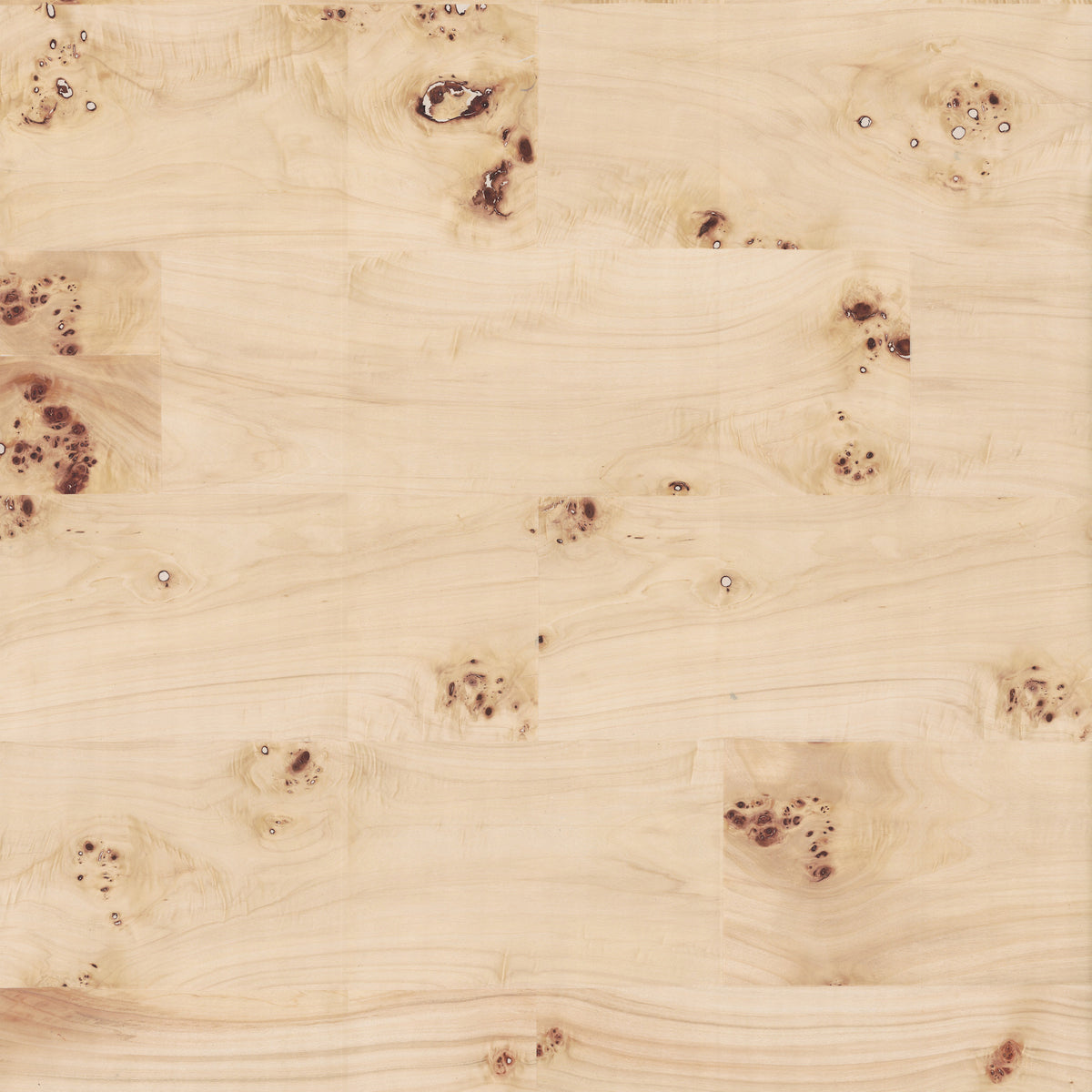 GV0266-peel-and-stick-wallpaper-main-product-image