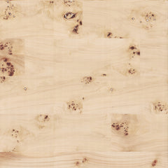 GV0266-peel-and-stick-wallpaper-main-product-image