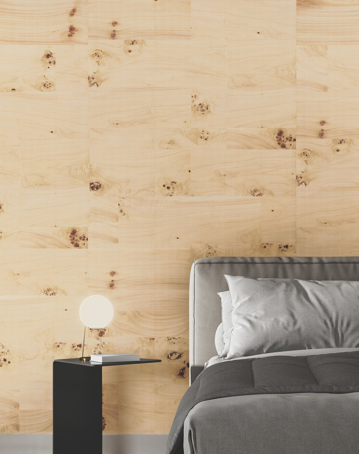 GV0266-peel-and-stick-wallpaper-room-scene