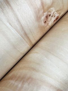 GV0266-peel-and-stick-wallpaper-detail-closeup