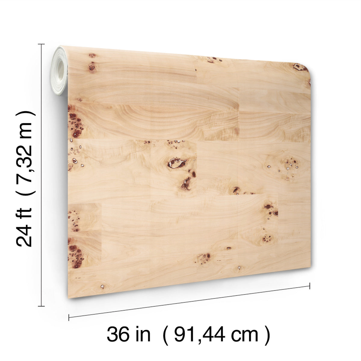 GV0266-peel-and-stick-wallpaper-product-dimensions
