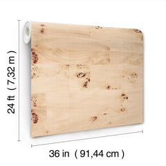 GV0266-peel-and-stick-wallpaper-product-dimensions
