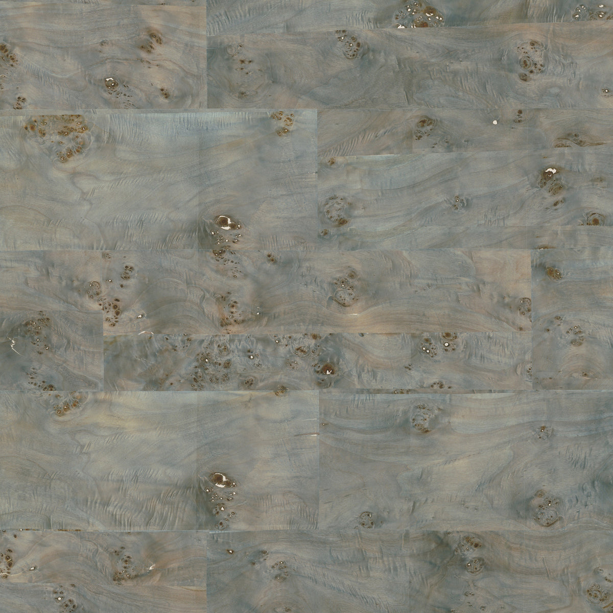 GV0267-peel-and-stick-wallpaper-main-product-image
