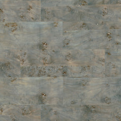 GV0267-peel-and-stick-wallpaper-main-product-image
