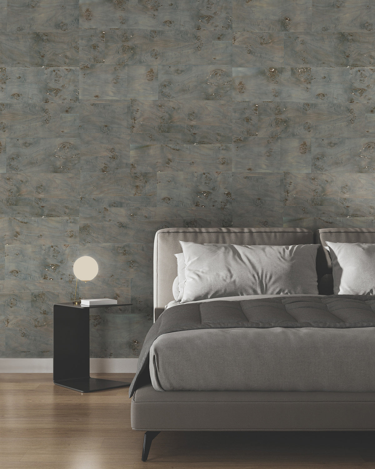 GV0267-peel-and-stick-wallpaper-room-scene