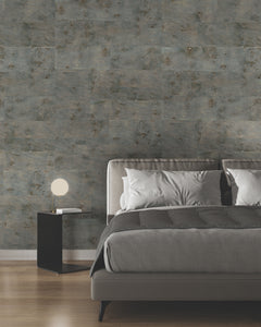 GV0267-peel-and-stick-wallpaper-room-scene
