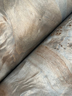 GV0267-peel-and-stick-wallpaper-detail-closeup