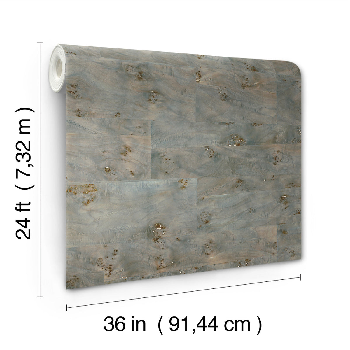 GV0267-peel-and-stick-wallpaper-product-dimensions