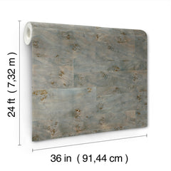 GV0267-peel-and-stick-wallpaper-product-dimensions