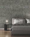 Burlwood Wallpaper Wallpaper Ronald Redding Designs   