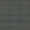 GV0271-peel-and-stick-wallpaper-main-product-image